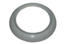 Junta teflon brazo lavado ls8 zanussi