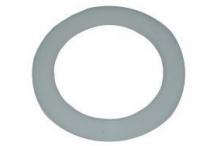 Junta teflon soporte 57x41x2mm lamber