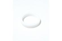 Junta teflon Ø12x10x1mm tubo vapor ( 2 unidades) expobar