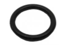 Junta torica Ø10.82x1.78mm fagor