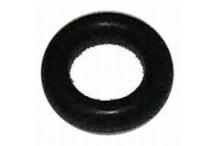 Junta Tórica Epdm Ø4.48x1.78mm dihr ( 2 unidades)