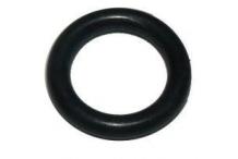 Junta torica Ø12.5x3mm boquilla dosificador jemi