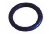 Junta torica 13.1x2.6mm omniwash