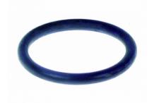 Junta torica Ø13x2,7mm tuerca tubo v/a (10 uds)