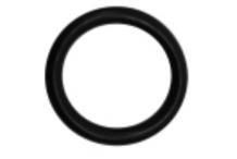 Junta torica 15.54x2.62mm brazo lavado elettrobar
