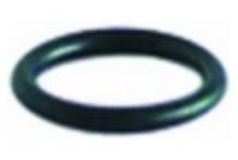 Junta torica Ø15.88x2.62mm aristarco