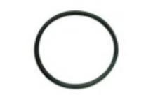 Junta torica 18.72x2.62mm brazo lavado linea blanca