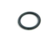 Junta torica Ø18.72x2.62mm piston infusor omniwash ( 2 unidades)