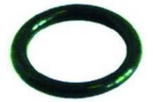 Junta torica 20x27x3.5 or-4081 aristarco