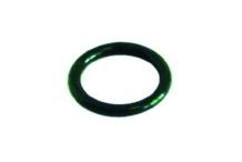 Junta torica 20x27x3.5 or-4081 aristarco
