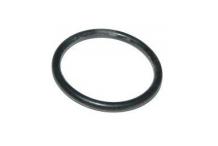 Junta torica 26,64x2,6mm brazo lavado nikrom