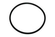 Junta torica 30x41x44.56 comenda