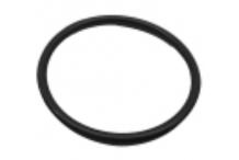 Junta torica Ø42.86x3.53mm epdm aristarco