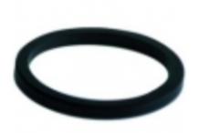 Junta torica 4.90x1.90 mini (2 unidades) moka