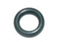 Junta torica 5.28x1.78mm ( 2 unidades) fagor