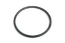 Junta torica 56.74x3.53 astoria