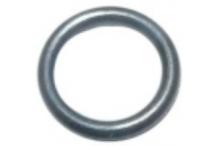 Junta torica Ø5x1mm rociador aclarado n1000 silanos
