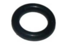 Junta torica Ø6.07x1.78mm lavado elettrobar