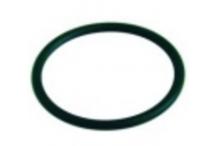 Junta torica Ø62.87x5.34mm fi-300b-650 fagor