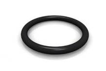 Junta torica Ø6.5x2.15mm rociador aclarado dirh