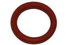 Junta torica 8.73x12.29x1.78 linea blanca