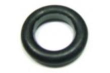Junta torica Ø9.12x3.53mm  fagor