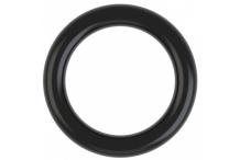 Junta torica Ø9.5x2mm surtidor aclarado