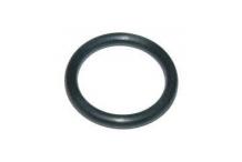 Junta Torica Ø17.5x2.62mm Brazo Aclarado nikrom