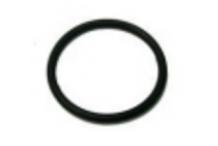 Junta torica brazo lavado Ø28x2,5mm  jemi