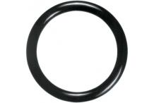 Junta torica brazo lavado Ø28x32x2mm jemi