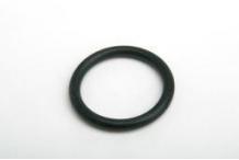 Junta torica brazo lavado or-124 omniwash