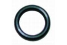 Junta torica camara Ø10.78x2.62 fi/lvc fagor