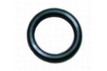 Junta torica camara 16,01x10.77x2.62 fi/lvc