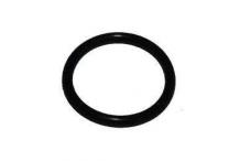 Junta Tórica Ø15.6x1.78mm Epdm ADLER