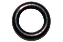 Junta torica crystaline