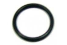 Junta Tórica Epdm Ø14x1.78mm (10unidades)