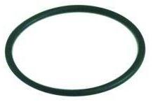 Junta Torica 3.53x57.74mm elframo