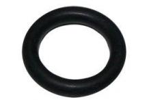 Junta torica epdm Ø2.62mm de ancho