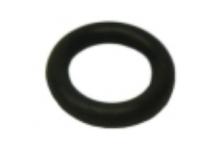 Junta torica epdm Ø6.07x1.78mm it-4 mairali