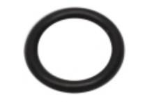 Junta torica epdm Ø8.73x1.78mm aristarco