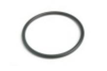 Junta torica fi-50 Ø86x5mm fagor ( 2 UNIDADES)