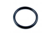 Junta torica epdm grifo marmita Ø53,34x5,2mm repagas