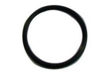 Junta torica goma 25.07x2.62 colged