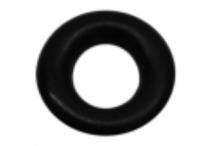 Junta torica goma Ø3.69x1.78mm mairali