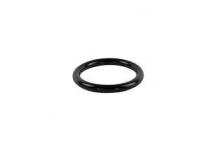 Junta torica Ø37,69mm resistencia freidora meiko