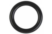 Junta torica Ø12.42x1.78mm surtidor lavado SILANOS
