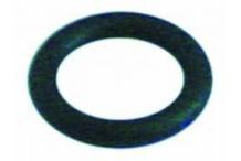 Junta torica or-112 epdm dihr