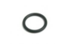 Junta torica or-122 Ø17,13x2,62mm omniwash