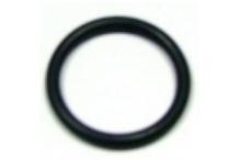 Junta torica or-2043 elettrobar