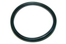 Junta torica racor 48x41x3.5mm crystaline